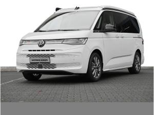 Volkswagen California Ocean 2.0 TSI (Essen-Kray)