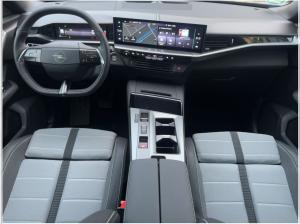 Opel Grandland GS 136PS Automatik Inkl. Allwetterreifen !Direkt verfügbar!