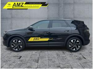 Opel Grandland GS 136PS Automatik Inkl. Allwetterreifen !Direkt verfügbar!