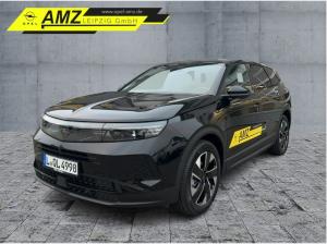 Opel Grandland GS 136PS Automatik Inkl. Allwetterreifen !Direkt verfügbar!