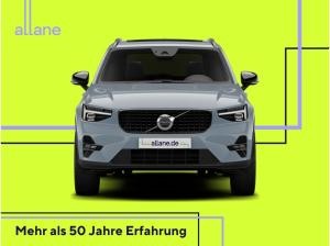 Volvo XC40 B3 Core DCT - Vorlauffahrzeug - Leasing mit Kaufoption!