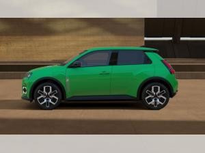 Renault 5 E-Tech Electric TECHNO 120 Urban Range *Gewerblich*