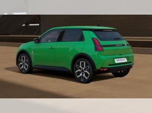 Renault 5 E-Tech Electric TECHNO 120 Urban Range *Gewerblich*