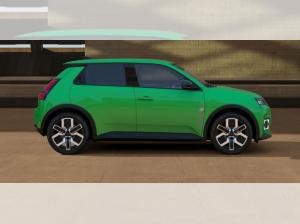 Renault 5 E-Tech Electric TECHNO 120 Urban Range *Gewerblich*