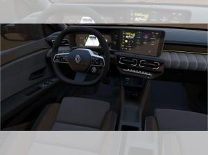 Renault 5 E-Tech Electric TECHNO 120 Urban Range *Gewerblich*