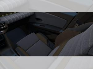 Renault 5 E-Tech Electric TECHNO 120 Urban Range *Gewerblich*