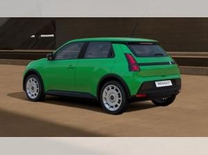 Renault 5 E-Tech Electric Evolution 120 Urban Range *Gewerblich*