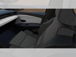 Renault 5 E-Tech Electric Evolution 120 Urban Range *Gewerblich*