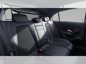 Mercedes-Benz A 180 Progressive Night, Pano, Distronic, Multibeam