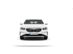 BMW 540 d xDrive🚀 Neuwagen Aktion🚀 ⚡️frei Konfigurierbar⚡️❗️Angebot gültig bis zum 31.07.25❗️