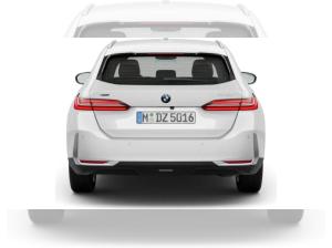 BMW 540 d xDrive🚀 Neuwagen Aktion🚀 ⚡️frei Konfigurierbar⚡️❗️Angebot gültig bis zum 31.07.25❗️