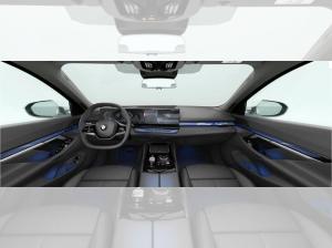 BMW 540 d xDrive🚀 Neuwagen Aktion🚀 ⚡️frei Konfigurierbar⚡️❗️Angebot gültig bis zum 31.07.25❗️