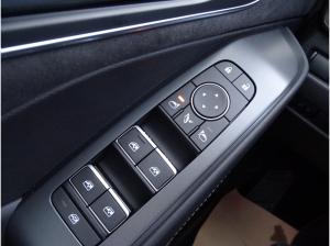 Nissan Qashqai 1.5VC-T e-POWER N-DESIGN HEAD UP+GLASDACH+KOMFORTPAKET