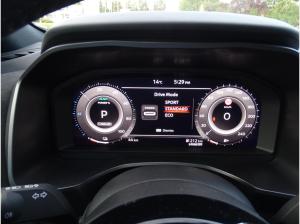 Nissan Qashqai 1.5VC-T e-POWER N-DESIGN HEAD UP+GLASDACH+KOMFORTPAKET