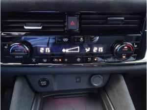 Nissan Qashqai 1.5VC-T e-POWER N-DESIGN HEAD UP+GLASDACH+KOMFORTPAKET