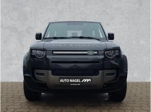 Land Rover Defender 90 D250 X-Dynamic SE