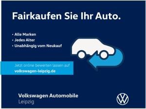 Volkswagen T-Roc Style 1.0 l TSI AHK*STHZ*NAVI