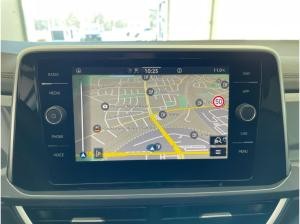 Volkswagen T-Roc Style 1.0 l TSI AHK*STHZ*NAVI
