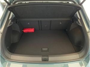 Volkswagen T-Roc Style 1.0 l TSI AHK*STHZ*NAVI