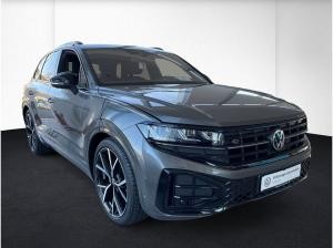 Volkswagen Touareg R-Line 3.0 l TDI V6 4MOTION