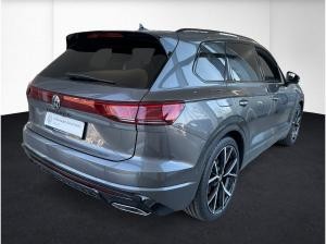 Volkswagen Touareg R-Line 3.0 l TDI V6 4MOTION