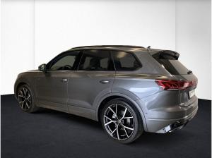Volkswagen Touareg R-Line 3.0 l TDI V6 Black-Style