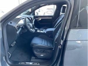 Volkswagen Touareg R-Line 3.0 l TDI V6 4MOTION