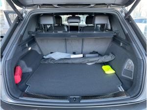 Volkswagen Touareg R-Line 3.0 l TDI V6 4MOTION