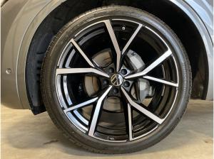 Volkswagen Touareg R-Line 3.0 l TDI V6 Black-Style