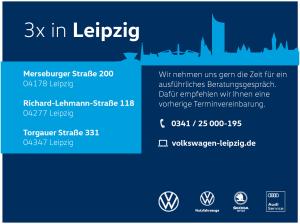 Volkswagen Touareg R-Line 3.0 l TDI V6 Black-Style