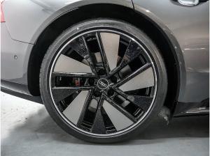 Audi e-tron GT quattro 350 kW,B&O, HuD, Matrix LED