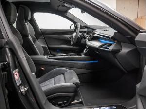 Audi e-tron GT quattro 350 kW,B&O, HuD, Matrix LED