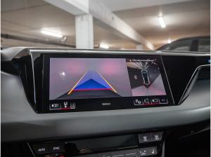 Audi e-tron GT quattro 350 kW,B&O, HuD, Matrix LED