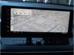 Nissan Qashqai 1.5VC-T e-POWER N-DESIGN HEAD UP+GLASDACH+KOMFORTPAKET