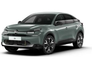 Citroën C4 MAX PT 130 EAT8 *Bestellfahrzeug*