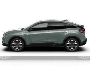 Citroën C4 MAX PT 130 EAT8 *Bestellfahrzeug*