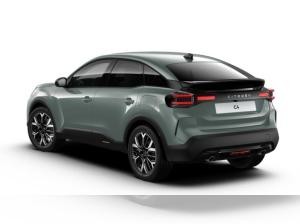 Citroën C4 MAX PT 130 EAT8 *Bestellfahrzeug*