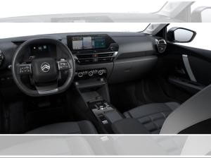 Citroën C4 MAX PT 130 EAT8 *Bestellfahrzeug*