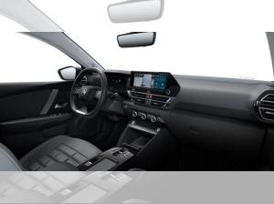 Citroën C4 MAX PT 130 EAT8 *Bestellfahrzeug*