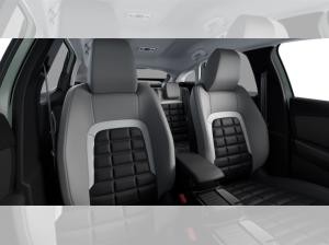 Citroën C4 MAX PT 130 EAT8 *Bestellfahrzeug*