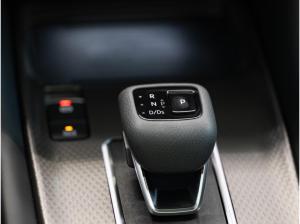 Nissan Qashqai 1.5 VC-T e-POWER 190 PS 4x2TEKNA ❄WINTERRÄDER GRATIS