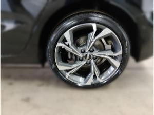 Audi A3 Sportback advanced 35 TFSI Navi AHK RFK