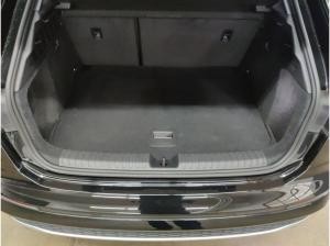 Audi A3 Sportback advanced 35 TFSI Navi AHK RFK