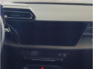 Audi A3 Sportback advanced 35 TFSI Navi AHK RFK