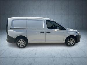 Volkswagen Caddy Maxi Cargo 2.0 TDI PDC KLIMA Heckflügel.