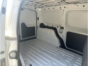 Volkswagen Caddy Maxi Cargo 2.0 TDI PDC KLIMA Heckflügel.