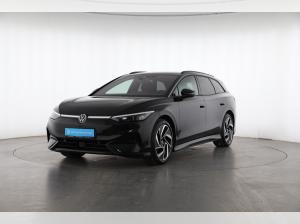 Volkswagen ID.7 Tourer Pro | NAVI | AHK | ACC | LED |