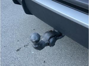 Audi Q3 Sportback S line 35 TFSI Sitzhzg. MMI LED AHK