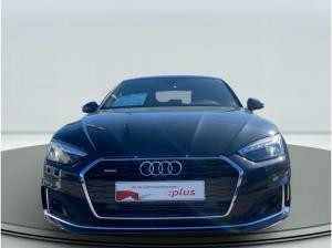 Audi A5 Sportback 40 2.0 TFSI quattro S tronic