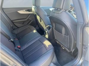Audi A5 Sportback 40 2.0 TFSI quattro S tronic